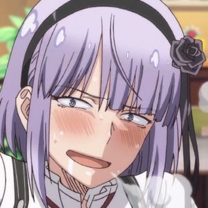 Meet your Posher, Oscar